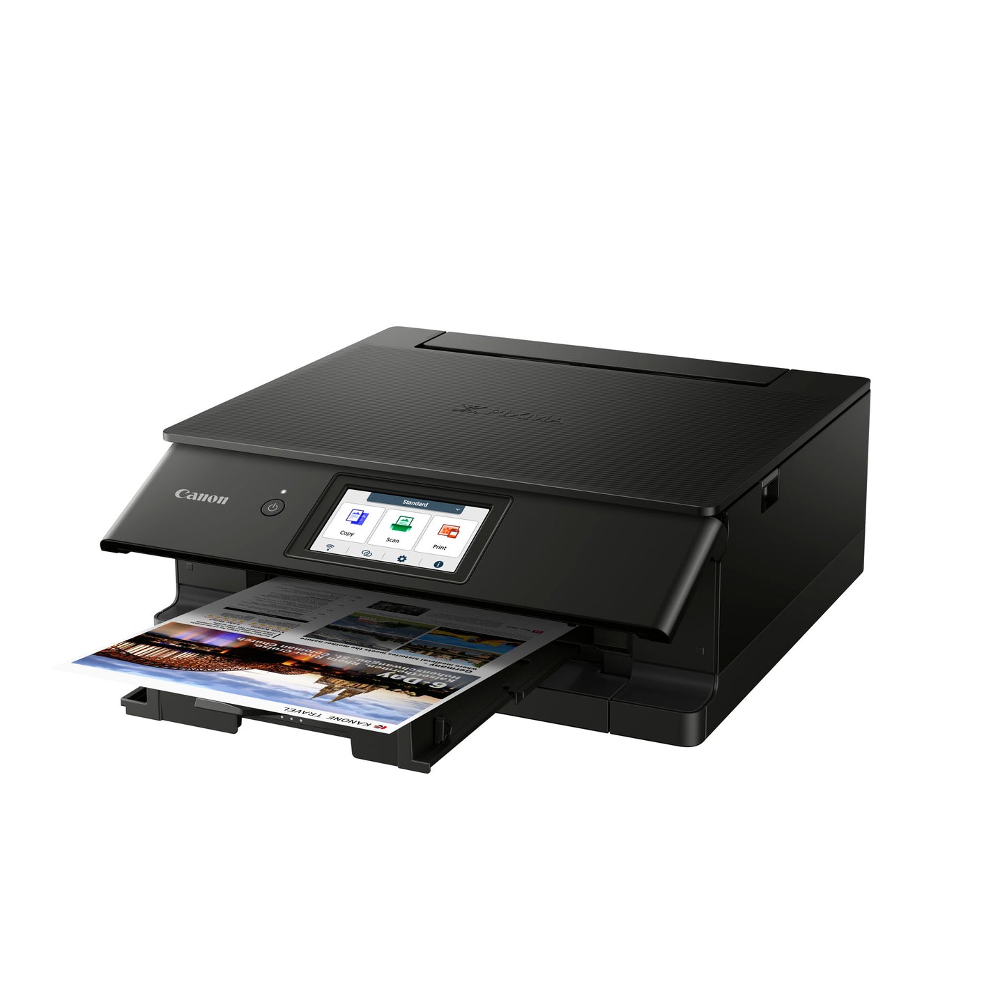 PIXMA TS8870