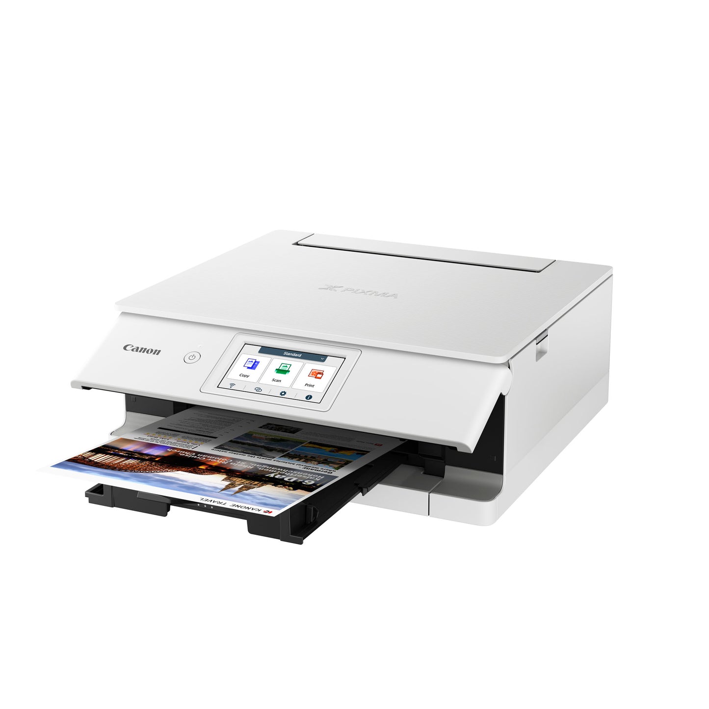 PIXMA TS8870