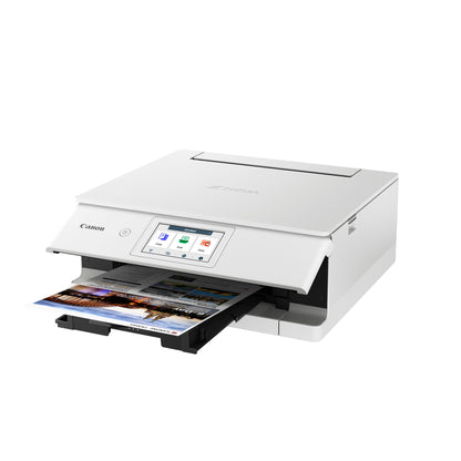 PIXMA TS8870