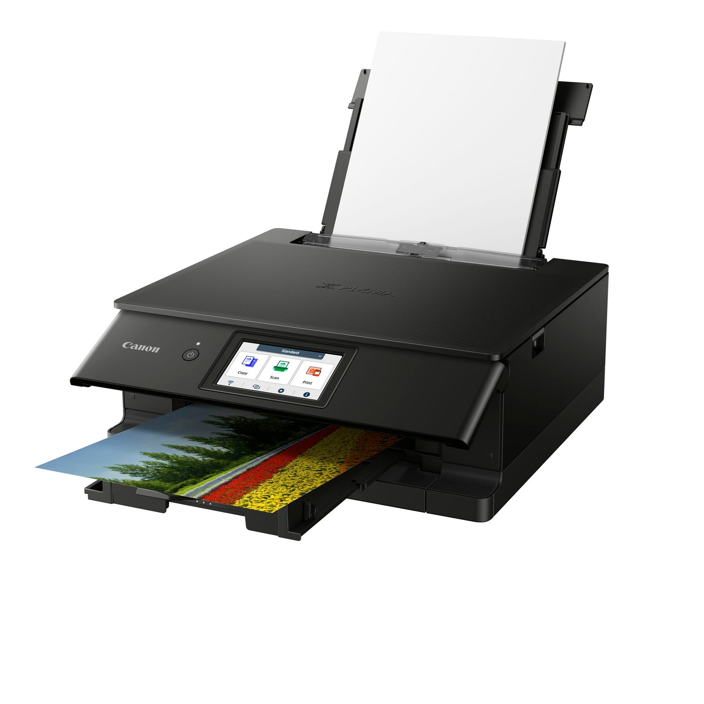 PIXMA TS8870
