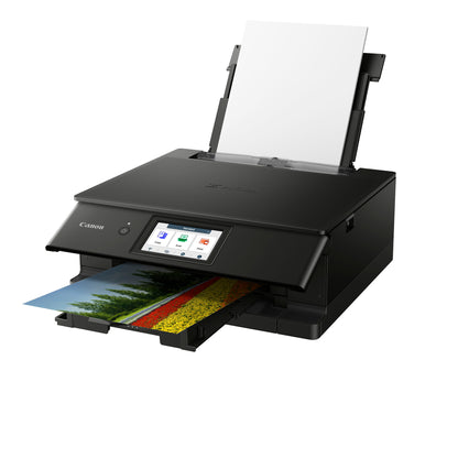 PIXMA TS8870