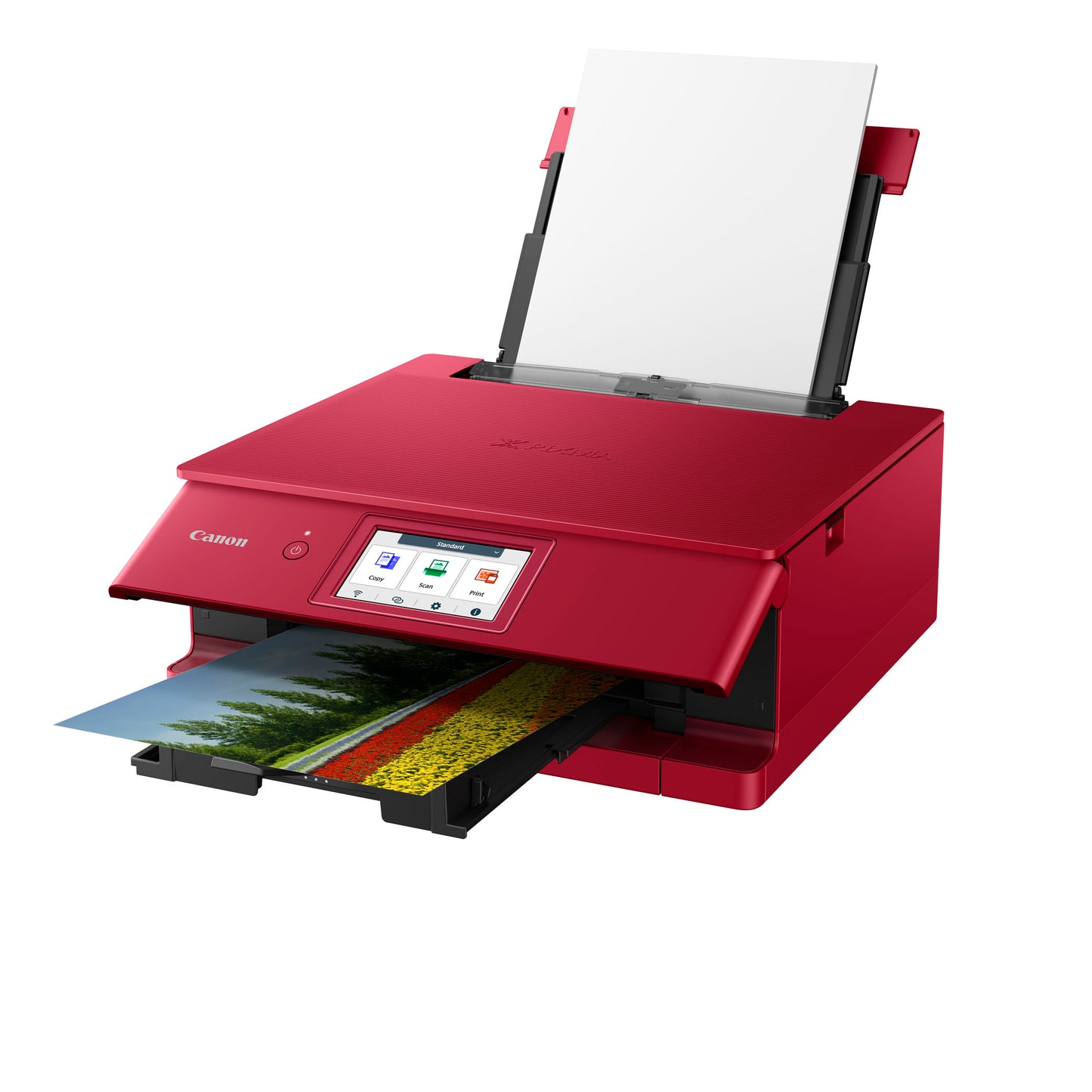 PIXMA TS8870