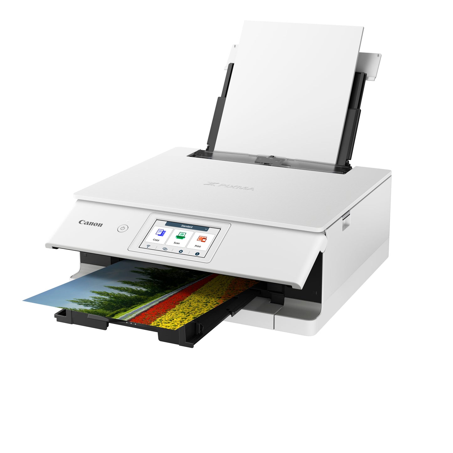 PIXMA TS8870
