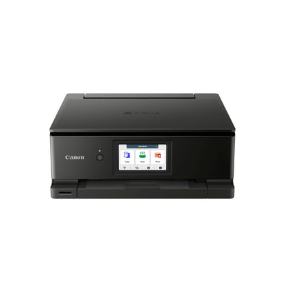 PIXMA TS8870