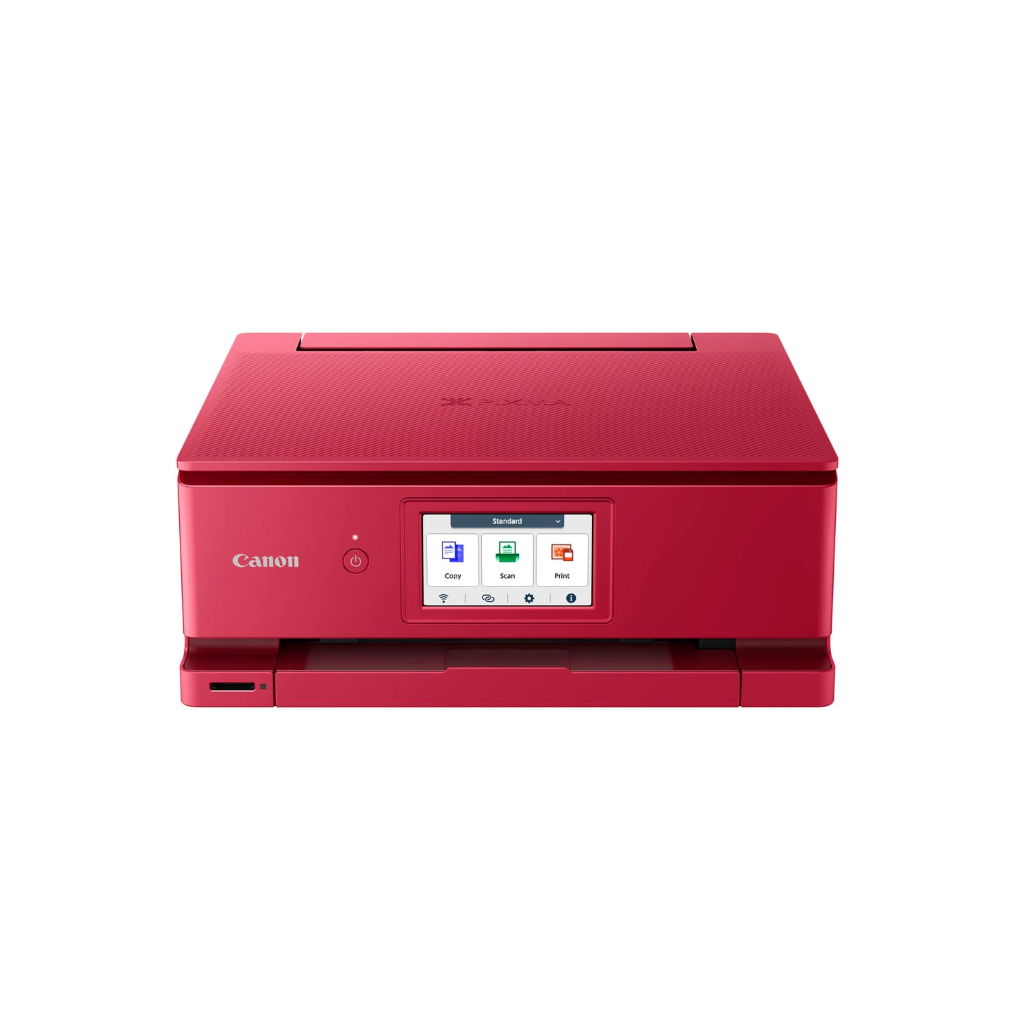 PIXMA TS8870