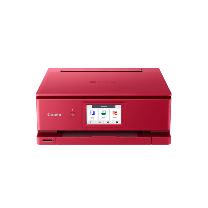 PIXMA TS8870