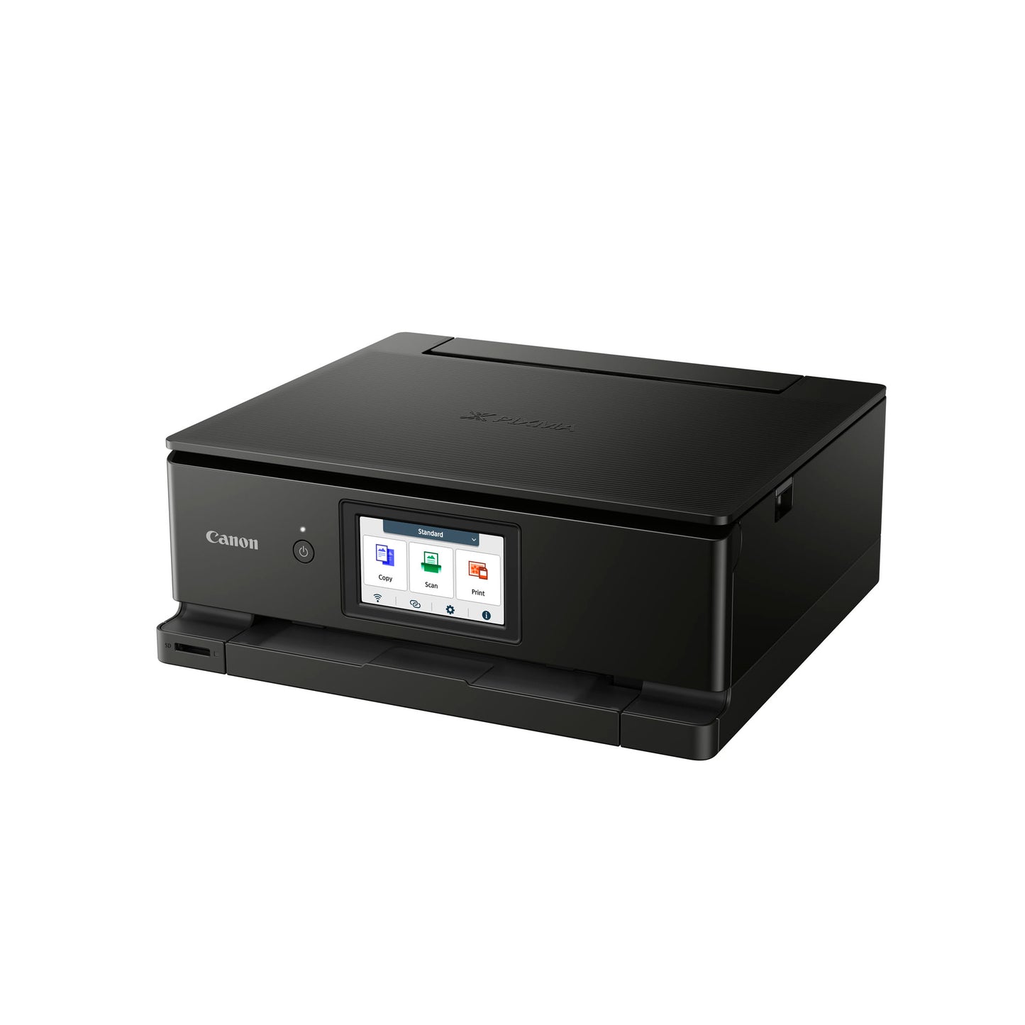 PIXMA TS8870