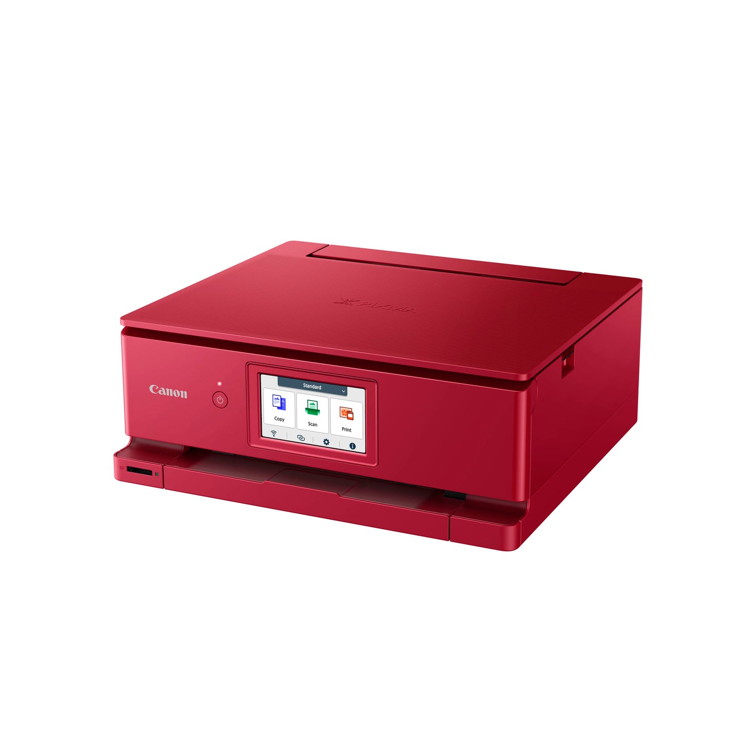 PIXMA TS8870