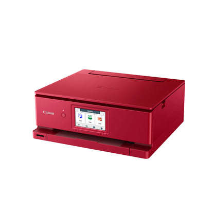 PIXMA TS8870