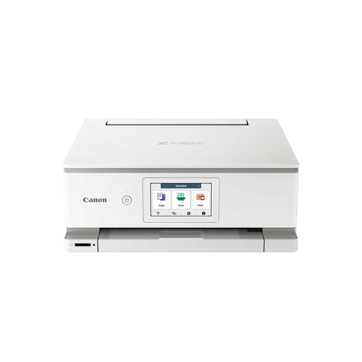 PIXMA TS8870