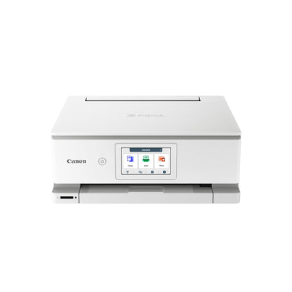PIXMA TS8870