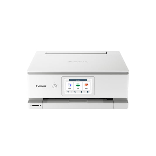 PIXMA TS8870