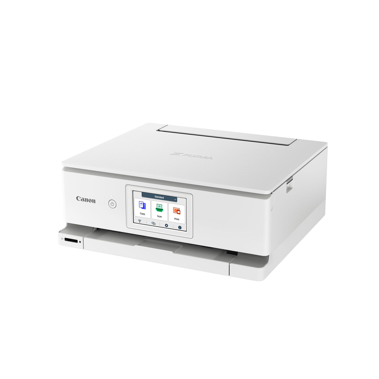 PIXMA TS8870