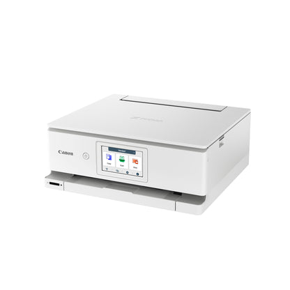 PIXMA TS8870