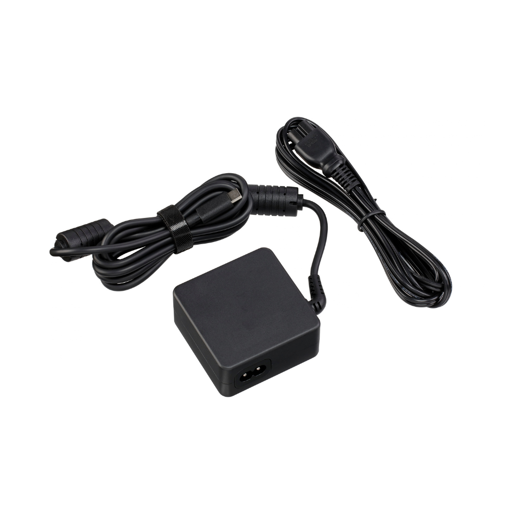 USB Power Adapter PD-E2