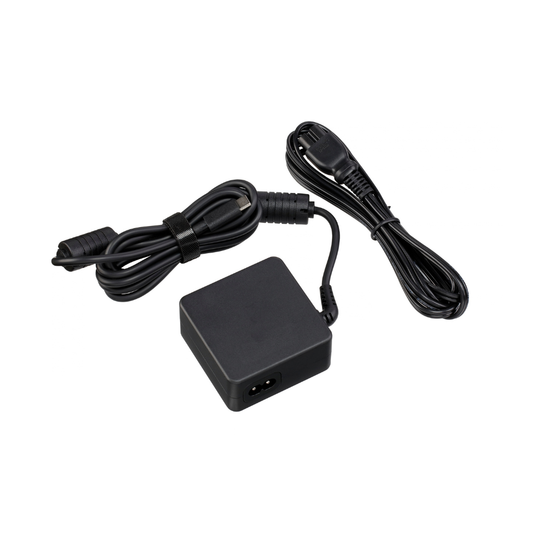 USB Power Adapter PD-E2