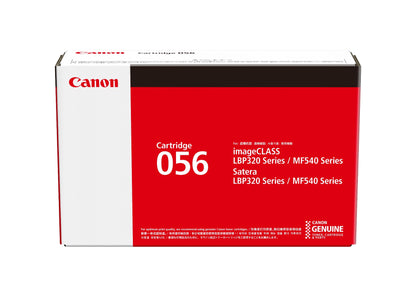 Cartridge 056
