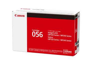 Cartridge 056