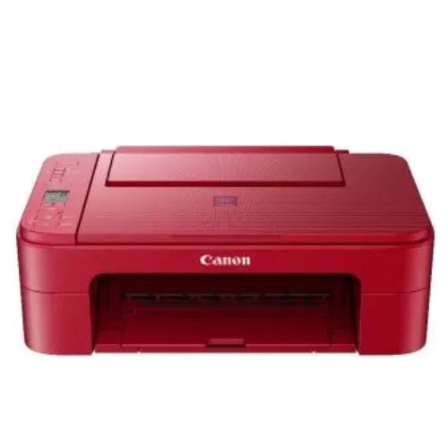 PIXMA E3370