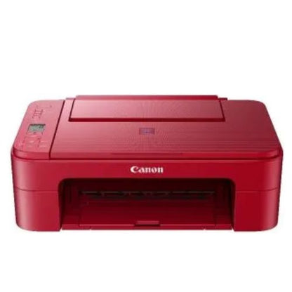 PIXMA E3370