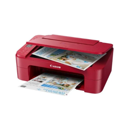 PIXMA E3370