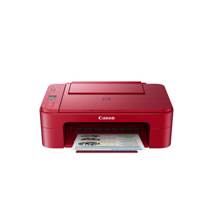 PIXMA E3370