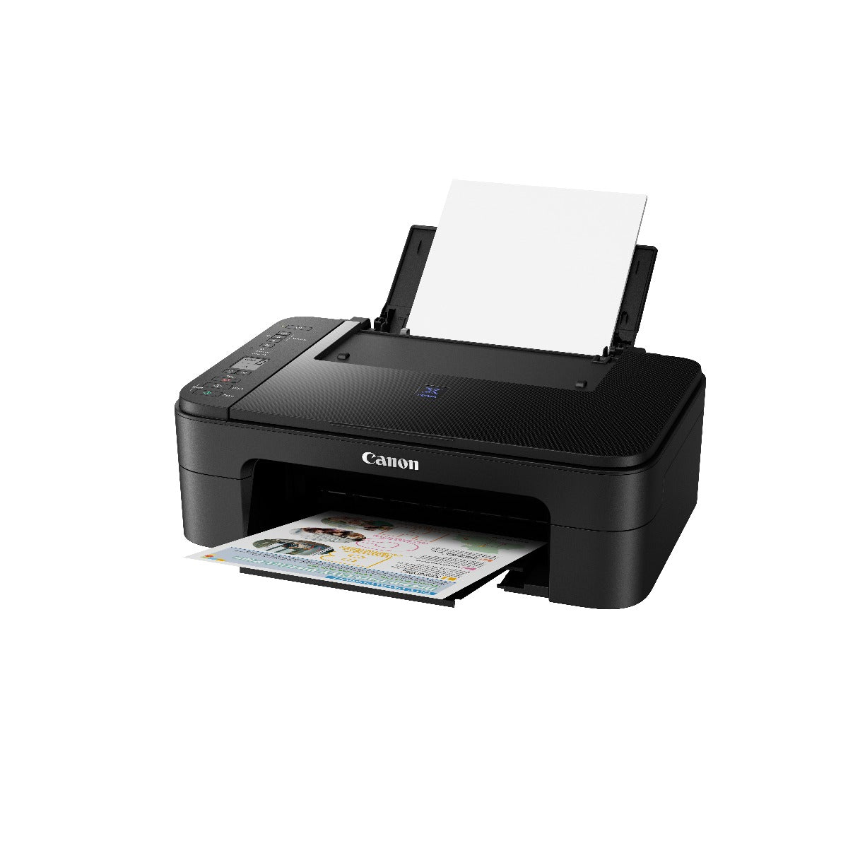 PIXMA E3370