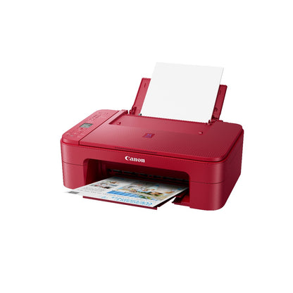 PIXMA E3370