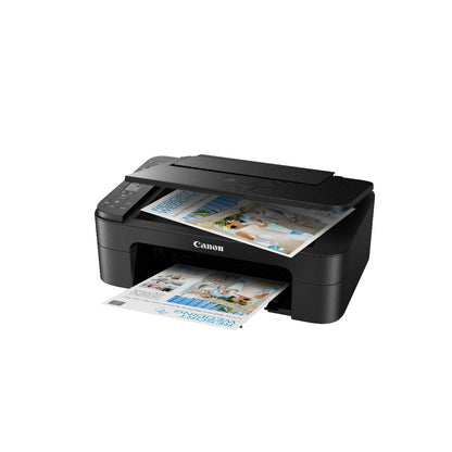 PIXMA E3370