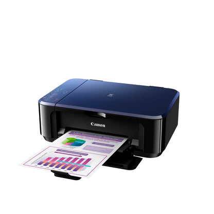 PIXMA E560