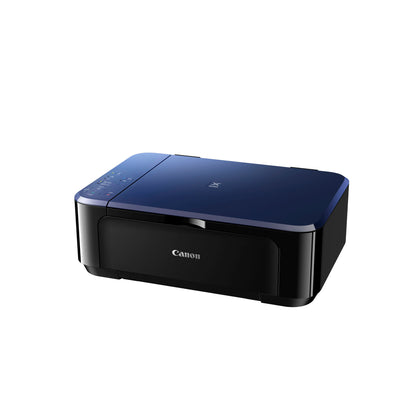 PIXMA E560