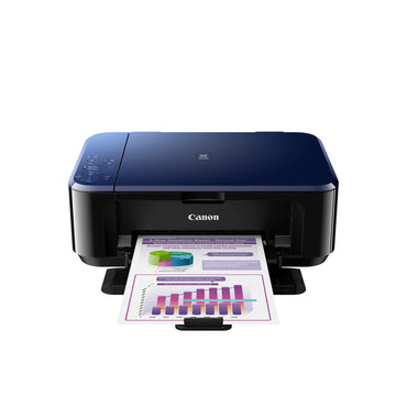 PIXMA E560