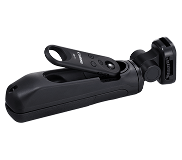 HG-100TBR Tripod Grip
