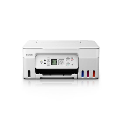 MegaTank G3770