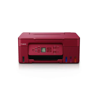 MegaTank G3770
