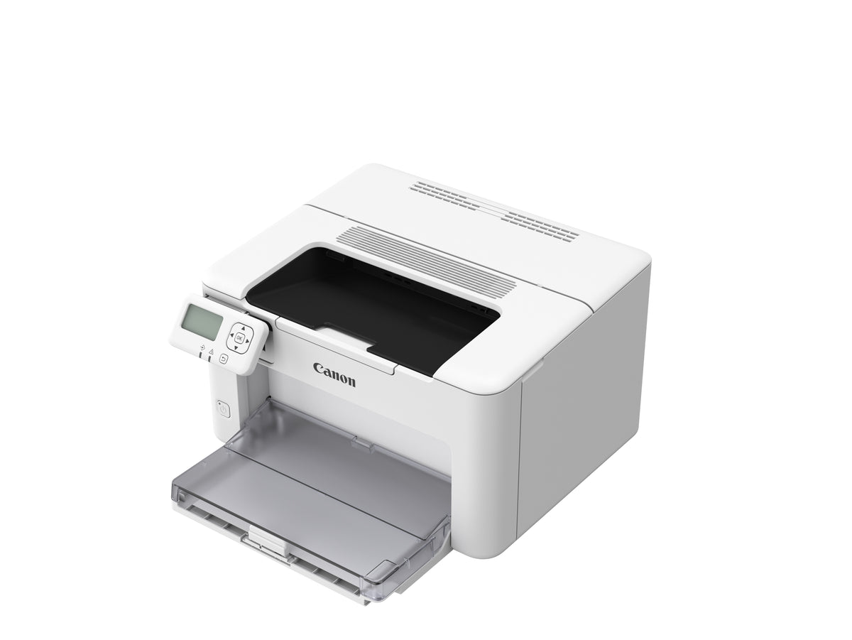 imageCLASS LBP122dw II