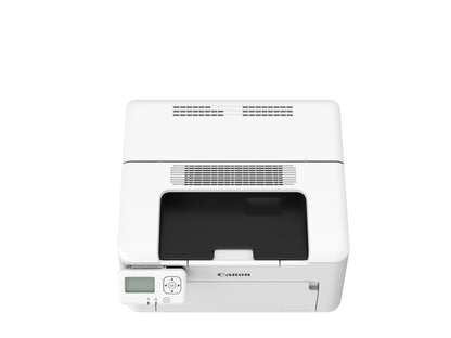 imageCLASS LBP122dw II
