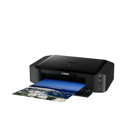 PIXMA iP8770