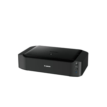 PIXMA iP8770