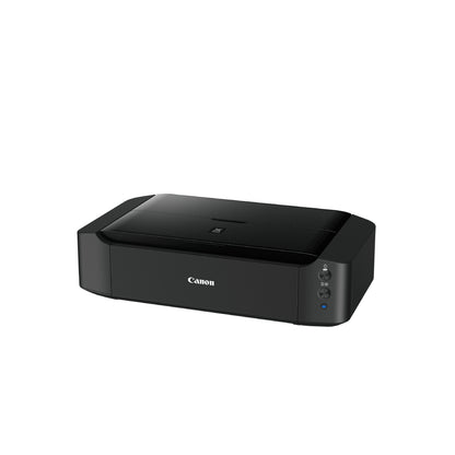 PIXMA iP8770