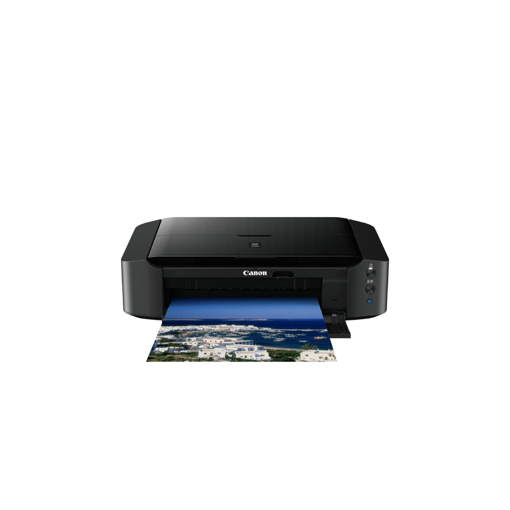 PIXMA iP8770