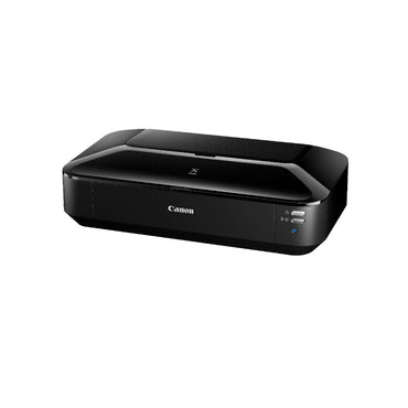 PIXMA iX6870