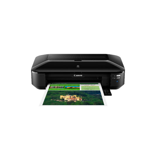 PIXMA iX6870
