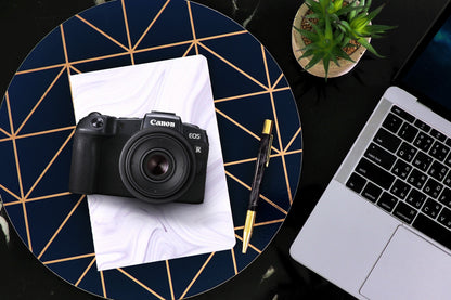 Canon EOS RP (Body) Bundle