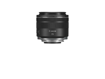 RF35mm f/1.8 MACRO IS STM