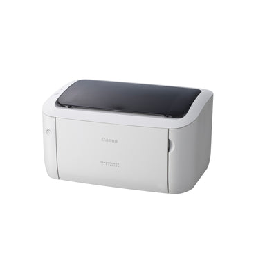 imageCLASS LBP6030w