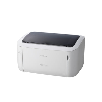 imageCLASS LBP6030w