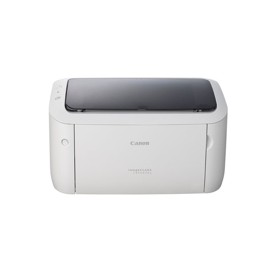 imageCLASS LBP6030w