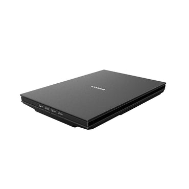 Canon LiDE 300