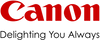 Canon Singapore Pte. Ltd.